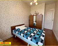 Maison, 170 m²