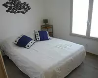 Appartement, 31,78 m²