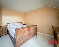 Maison, 167 m²