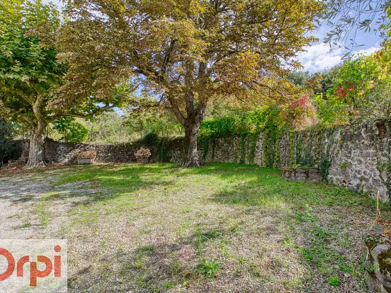 Maison, 212 m²