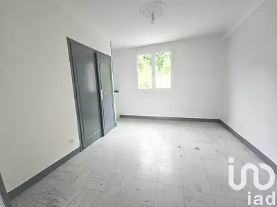 Appartement, 82 m²