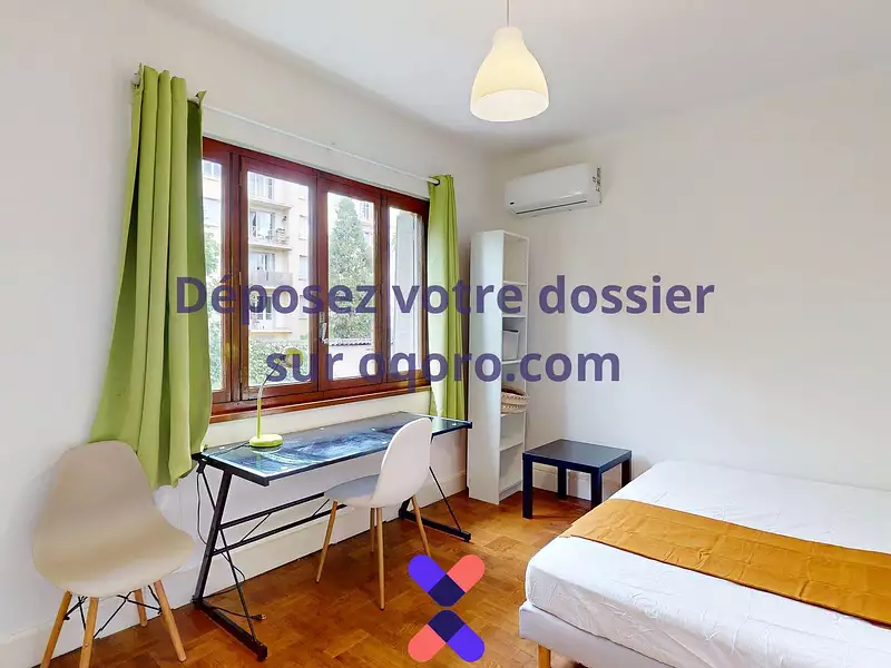 Appartement, 115,89 m²