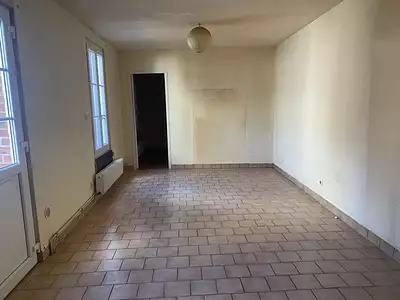 Appartement, 82,5 m²