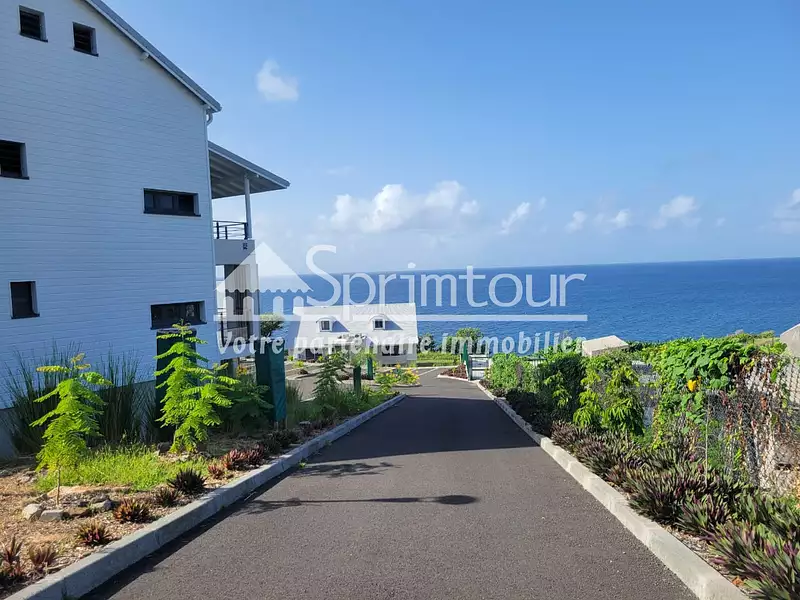 Appartement, 137,1 m²