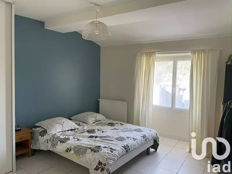 Maison, 152 m²