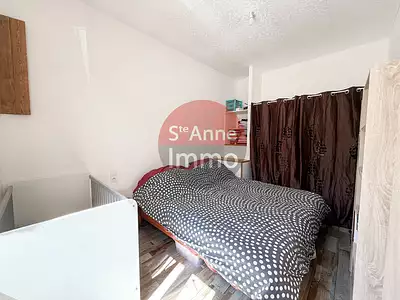 Maison, 90 m²