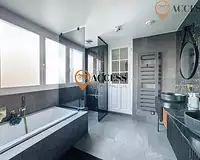 Maison, 184,82 m²