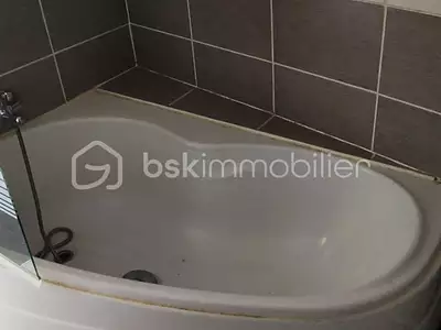 Appartement, 192 m²