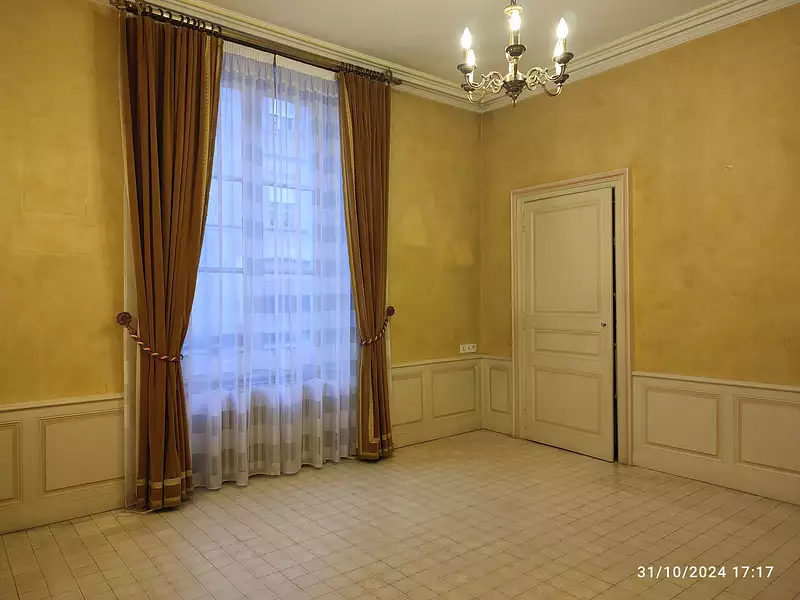 Divers, 223 m²