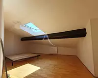 Appartement, 62,81 m²