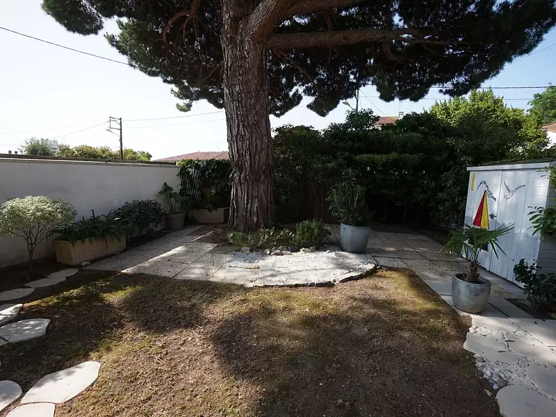 Appartement, 80,39 m²