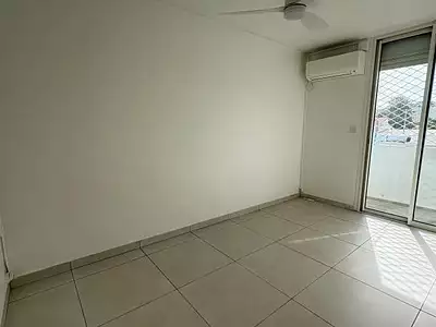 Appartement, 54 m²