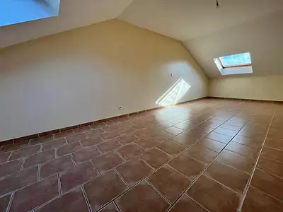 Appartement, 100 m²