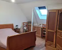 Maison, 127 m²
