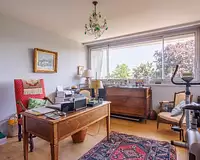 Appartement, 120 m²