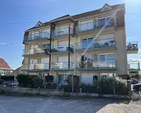 Appartement, 30,28 m²