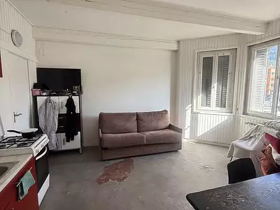 Maison, 227 m²