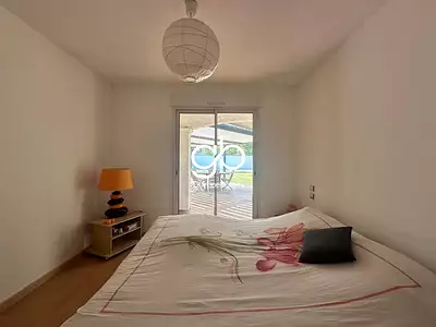 Maison, 140 m²