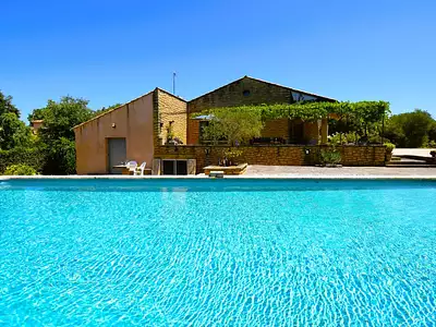 Maison, 152 m²