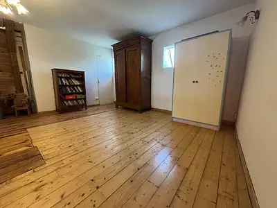 Maison, 139 m²