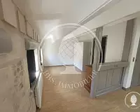 Appartement, 47,87 m²