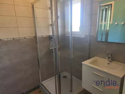 Maison, 108 m²