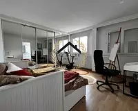 Appartement, 102,94 m²