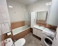 Appartement, 29,4 m²