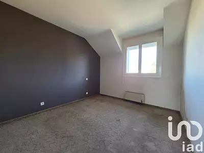 Maison, 107 m²