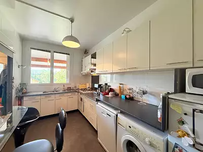 Maison, 105,72 m²