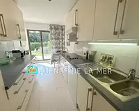 Appartement, 107,3 m²