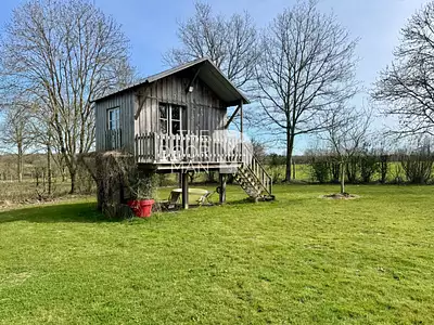 Maison, 580 m²