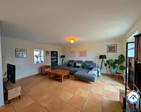 Maison, 141 m²