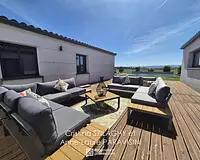 Maison, 285 m²