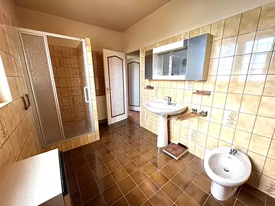 Maison, 154 m²