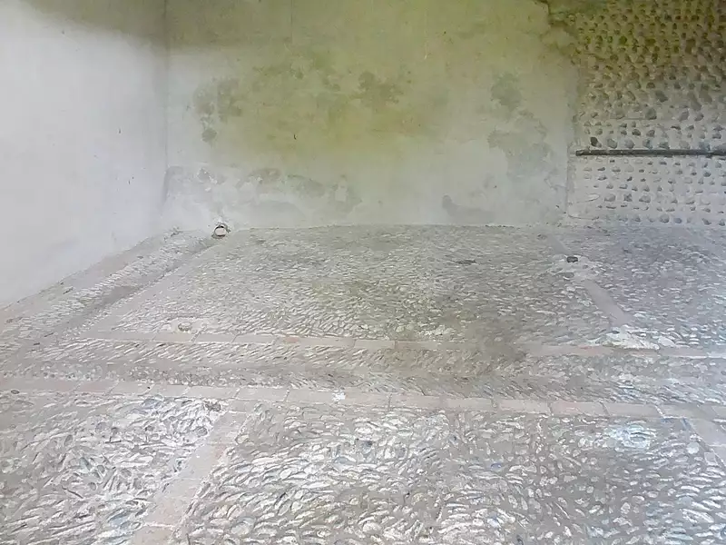 Maison, 175 m²
