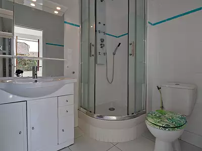 Appartement, 30 m²