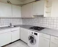 Appartement, 66,21 m²