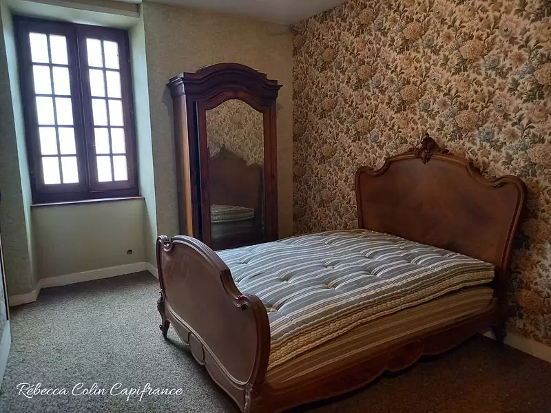 Maison, 181 m²