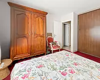 Maison, 88 m²