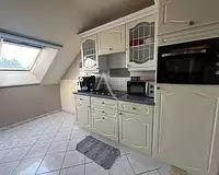 Appartement, 65,87 m²