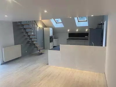 Maison, 172 m²