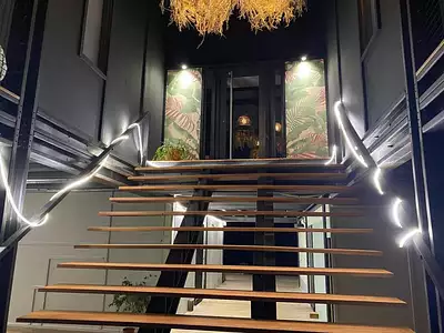 Maison, 276 m²