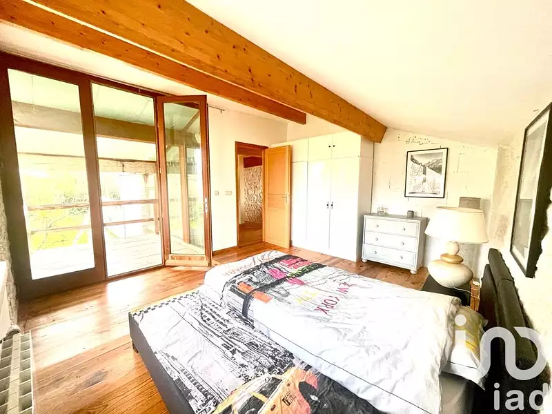 Maison, 514 m²
