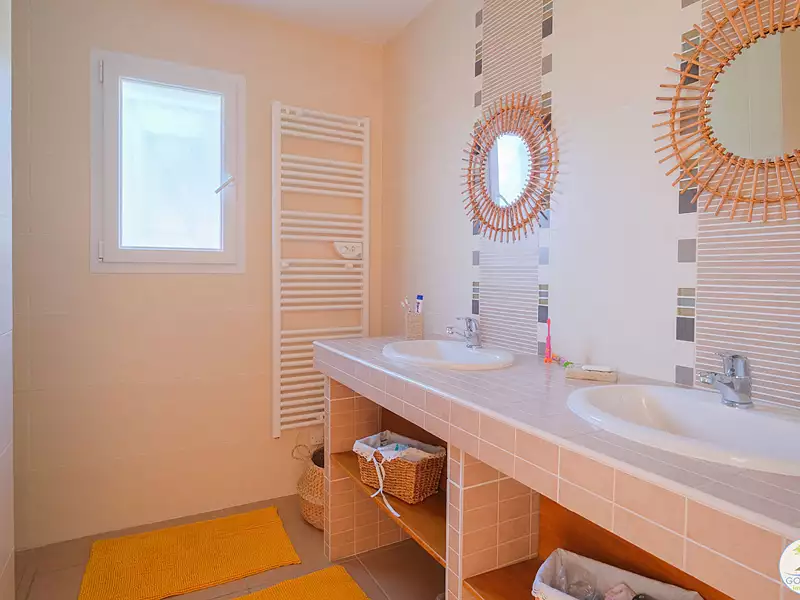 Maison, 193 m²