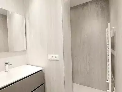 Appartement, 106,31 m²