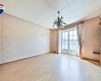 Maison, 114 m²