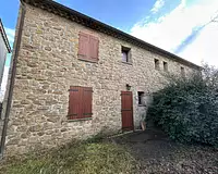 Maison, 700 m²