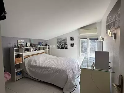 Maison, 130 m²