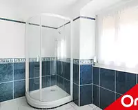 Appartement, 113 m²